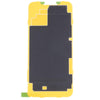 iPhone 12 Pro Max LCD Heat Sink Graphite Sticker