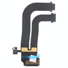 Apple Watch Series 8 (45mm) LCD Flex Cable Replacement