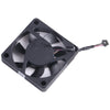 Asus ROG Phone 5 ZS673KS Internal Cooling Fan Replacement