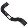 Macbook Air A1465 (2012) Power USB Board Flex Cable 821-1475-A