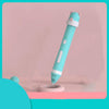 Drawing Three-Dimensional Graffiti Low Temperature 3D Printing Pen For Children A2 Young Bear