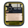 Apple Watch Series 9 45mm LTE LCD Screen & Digitizer Assembly