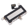 iPhone 12/12 Pro Vibrator Replacement Motor