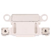 iPhone 14 Charging Port Connector (Gold) Replacement