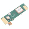 GoPro Hero11 Black Shutter/GPS Module Circuit Board Replacement