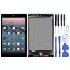 Kindle Fire HD 10 (7th Gen, 2017) LCD Screen & Digitizer Assembly