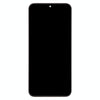 Huawei Nova 12 Lite LCD Screen & Digitizer Replacement