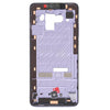 Huawei Mate 30 Middle Frame Bezel - Purple