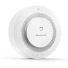Xiaomi Mijia Honeywell Smart Smoke & CO Alarm (White)