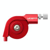 LitePro Bike V-Brake Stroke Converter(Red)
