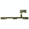 Huawei Honor Play Power & Volume Button Flex Cable