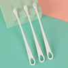 3 Pack Pet Toothbrush Soft Gum Care Dog Cat Teeth Cleaning (Random Colour)