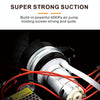 BAKU BA949C LCD Screen Separator 360° Rotating Heated (110V)