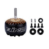 4 PCS iFlight XING T4214 660KV UAV Motor X-Class Large 12N14P FPV Brushless CNC Motor