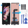 Samsung Galaxy Z Fold2 5G LCD Screen Replacement SM-F916B