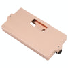 iPhone 14 Pro LCD Screen Glass Lens Repair Mould