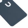 LG Q70 Back Cover Adhesive (10 Pack)