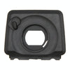 Nikon D810 Viewfinder Eyepiece Frame Repair Part