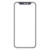 iPhone 12 Mini Front Glass Lens Replacement