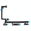 Google Pixel 4 XL Power & Volume Button Flex Cable