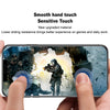 For OPPO Reno13 Pro 5G imak 4th Generation  Full Coverage Screen Hydrogel Film Protector