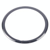 Xiaomi Watch S1 Pro Sapphire Glass Screen Replacement