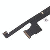 iPhone 12 Pro Max Charging Port Flex Cable (Blue)
