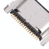 OPPO A95 4G Charging Port Connector (10 Pack)