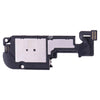 Huawei P30 Pro Loudspeaker Ringer Buzzer Replacement