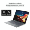 Laptop Screen HD Tempered Glass Protective Film For ThinkPad X1 Carbon 14 inch