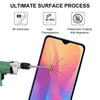 For Xiaomi Redmi 8 / Redmi 8a / Redmi 8a Pro / Redmi 8a Dual Full Glue Full Screen Tempered Glass Film