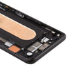 Asus ROG Phone II ZS660KL Middle Frame Bezel (Black)