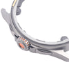 Xiaomi Watch S4 Sport LCD Screen Frame Bezel