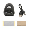 G505 Car Motorcycle Welcome Light Ambient Brand Shadow Light