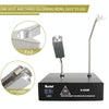Kaisi K508 Soldering Station Hub for JBC T210/T245/C115 (UK)