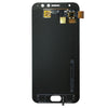 Asus Zenfone 4 Selfie Pro ZD552KL LCD Screen & Digitizer (Black)