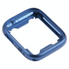 Apple Watch Series 7 45mm Aluminium Middle Frame - Blue