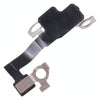 iPhone 14 Charging Port Flex Cable Replacement