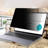 Laptop Anti-Peep Film Anti-Peeping Matte Reflective Screen Protective Film For Huawei MateBook E 12 inch (Full Glue)