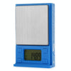 MH-331 Portable High Precision Electronic Diamond Gold Jewelry Scale  (0.01g~100g), Excluding Batteries