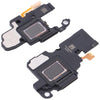 Samsung Galaxy Tab S6 Lite SM-P610/P615 Speaker Ringer Buzzer (Pair)