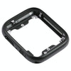 Apple Watch Series 7 45mm Aluminium Middle Frame - Black