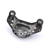 DJI FPV Vision Bracket Assembly (No Lens)
