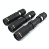 Nikula 10-30x25 Portable Professional High Times High Definition Night-vision Metal Telescope