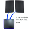 HBP-384 For Sony PS5 Digital Edition Console Protective Shell Game Console Accessories(Red)