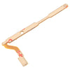 vivo Y28 5G Power & Volume Button Flex Cable Replacement