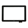 Asus T101HA Touch Screen Digitizer Replacement (Black)