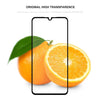 ENKAY Hat-prince Full Glue 0.26mm 9H 2.5D Tempered Glass Film for Xiaomi Mi 9 SE (Black)