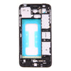 Samsung Galaxy J5 Prime/G570 Black Middle Frame Bezel
