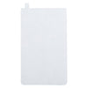 Google Pixel 8 Pro Back Housing Adhesive (10 Pcs)